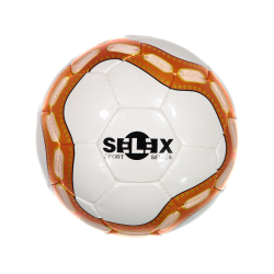 Selex Jet Futbol Topu No 4